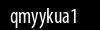 Biztonsági kód