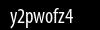 Biztonsági kód
