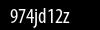 Biztonsági kód