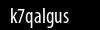 Biztonsági kód