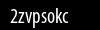 Biztonsági kód
