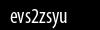 Biztonsági kód