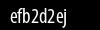 Biztonsági kód