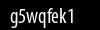 Biztonsági kód