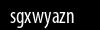 Biztonsági kód