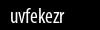 Biztonsági kód