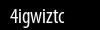 Biztonsági kód