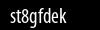 Biztonsági kód