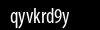 Biztonsági kód