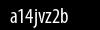 Biztonsági kód