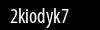 Biztonsági kód
