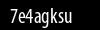Biztonsági kód