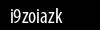 Biztonsági kód