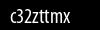 Biztonsági kód