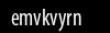 Biztonsági kód