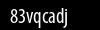Biztonsági kód