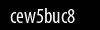 Biztonsági kód