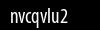 Biztonsági kód