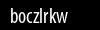 Biztonsági kód