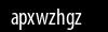 Biztonsági kód