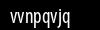 Biztonsági kód