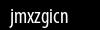 Biztonsági kód