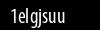 Biztonsági kód