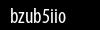 Biztonsági kód