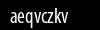 Biztonsági kód