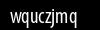 Biztonsági kód