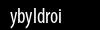 Biztonsági kód