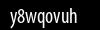 Biztonsági kód