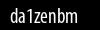 Biztonsági kód
