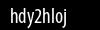 Biztonsági kód