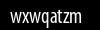Biztonsági kód