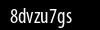 Biztonsági kód