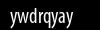 Biztonsági kód