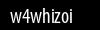 Biztonsági kód