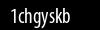 Biztonsági kód