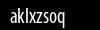 Biztonsági kód