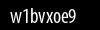 Biztonsági kód