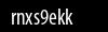 Biztonsági kód