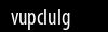 Biztonsági kód