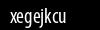 Biztonsági kód
