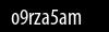 Biztonsági kód