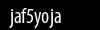 Biztonsági kód