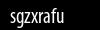Biztonsági kód