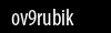 Biztonsági kód