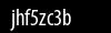 Biztonsági kód