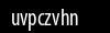 Biztonsági kód